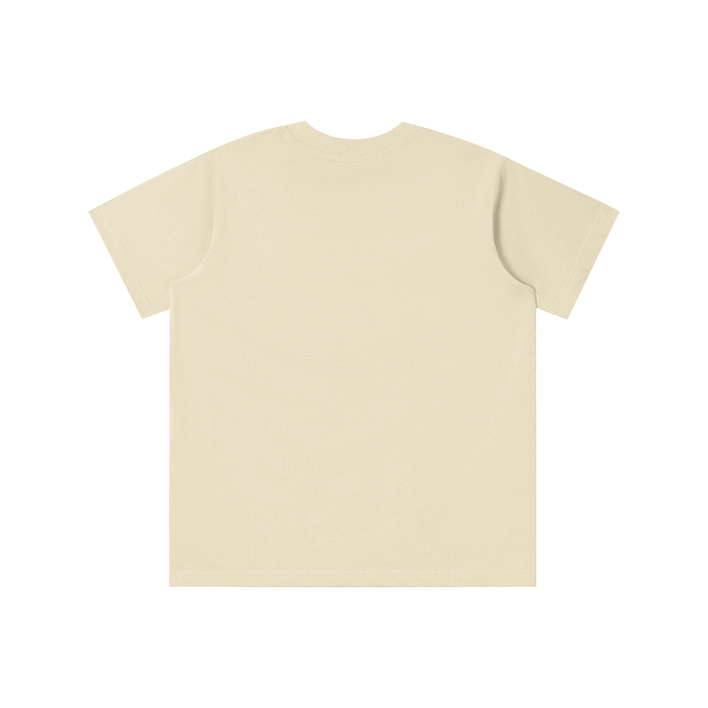 "Urban Collective City" Essential Kids' T-shirt