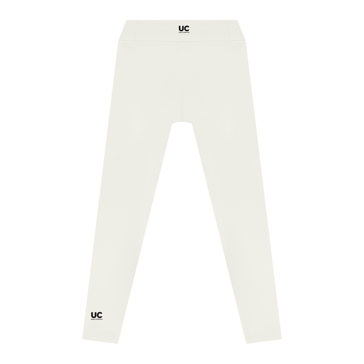 Women's High Waisted Yoga Leggings