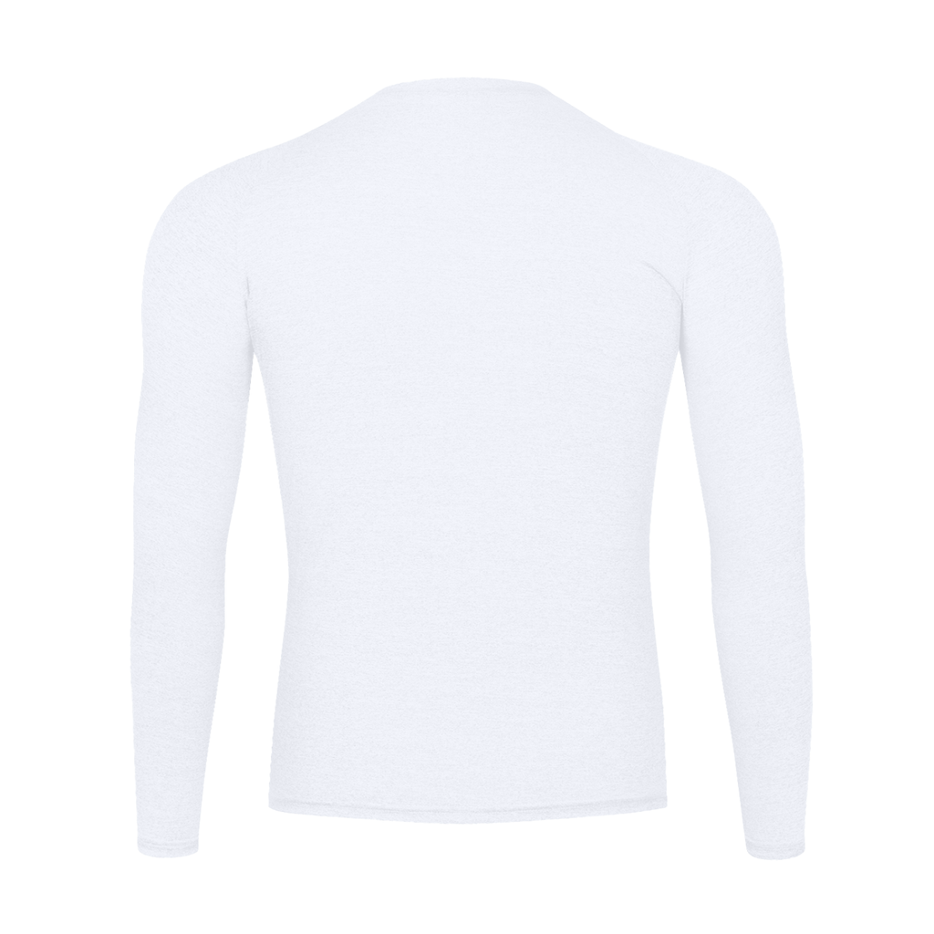 "Paintball is my stress reliever" Performance Long Sleeve T-Shirt