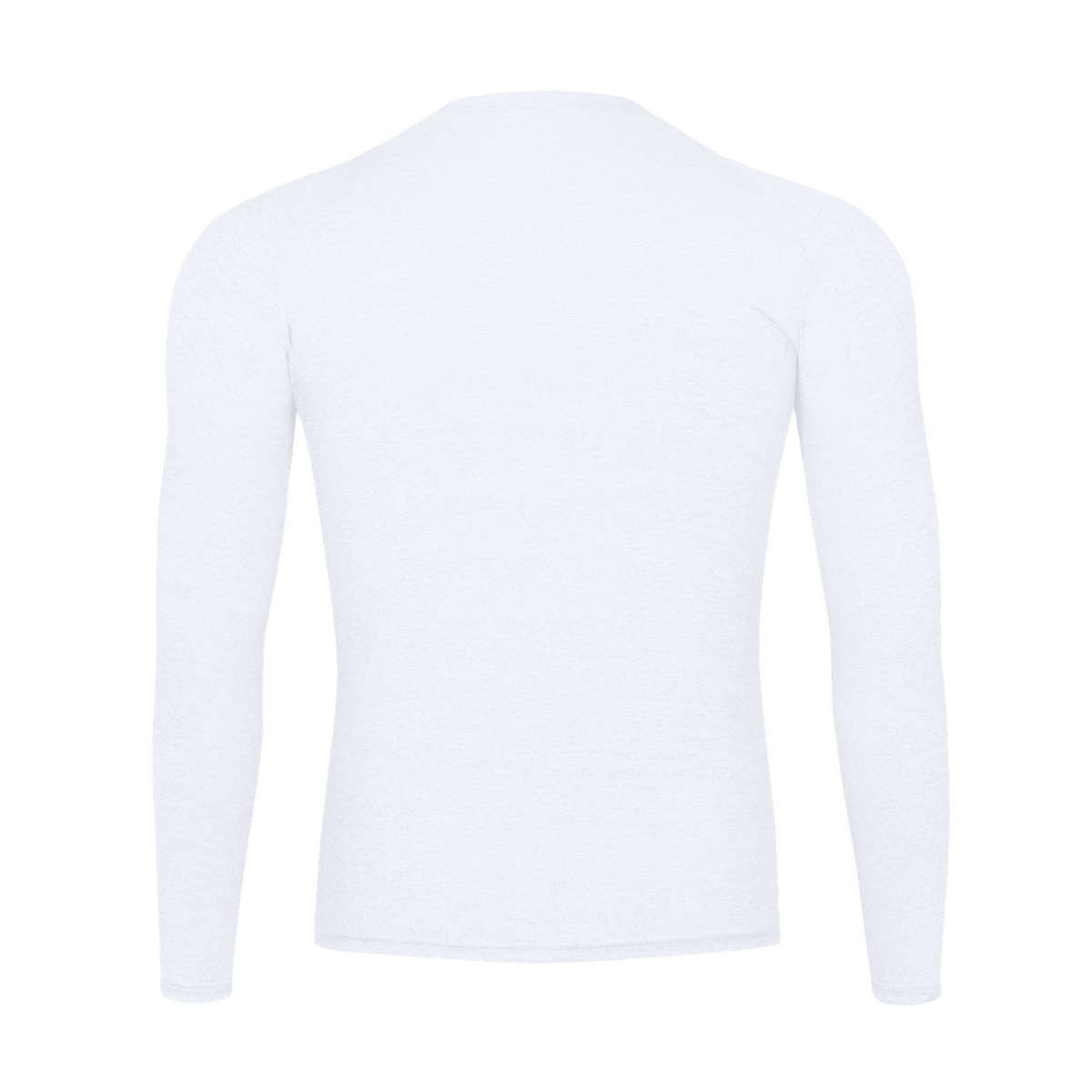 "Paintball is my stress reliever" Performance Long Sleeve T-Shirt