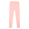 "Urban Collective" Women’s High Waisted Yoga Leggings