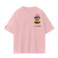 "Chef's Right" Unisex Seamless T-Shirt