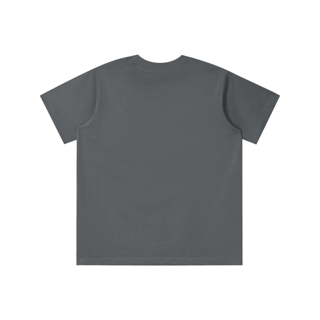 "Urban Collective" Essential Kids' T-shirt