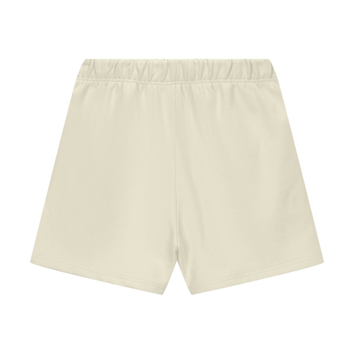 "Urban collective Athletics" Unisex Heavyweight Fleece Loose Fit Shorts