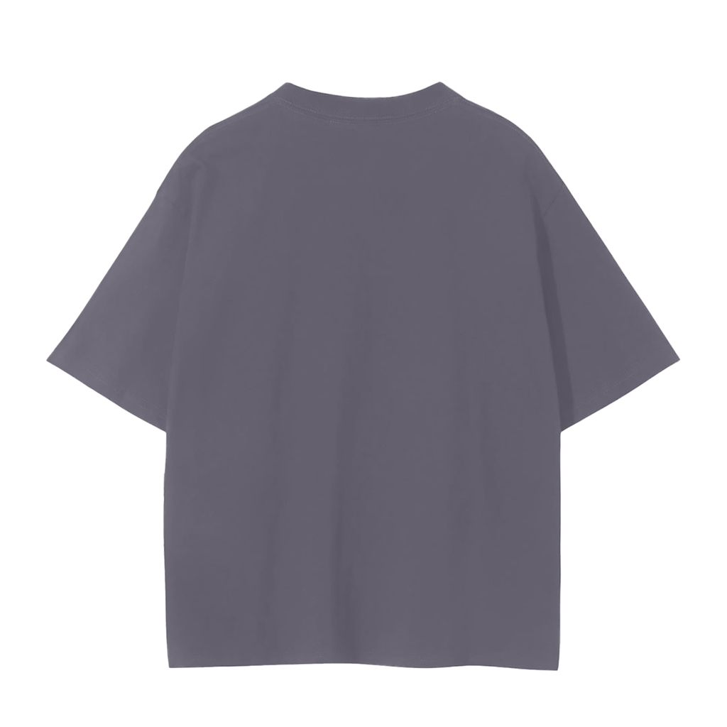 "Urban collective Athletics" Unisex Seamless T-Shirt