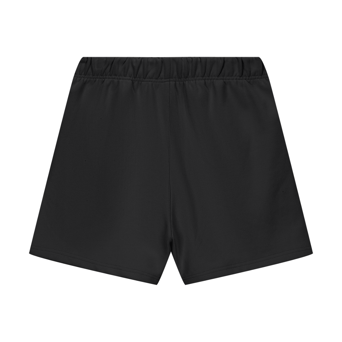 "Urban collective Athletics" Unisex Heavyweight Fleece Loose Fit Shorts