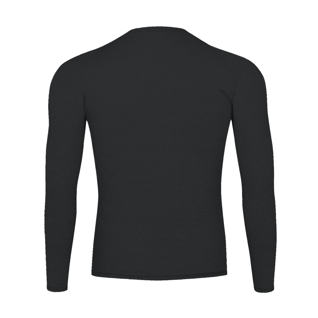 "Paintball is my stress reliever" Performance Long Sleeve T-Shirt
