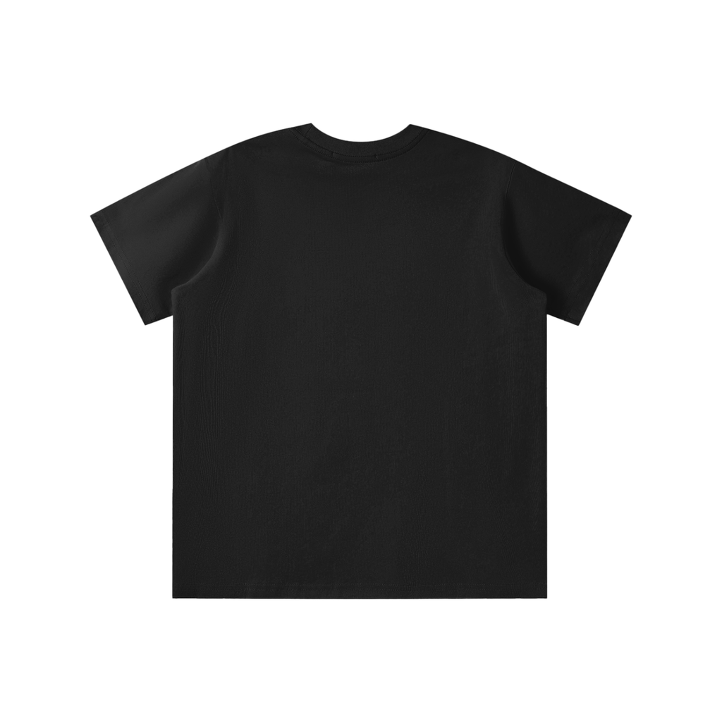 "Urban Collective hyper skate" Sorona Quick-Dry Cooling Kids' T-shirt