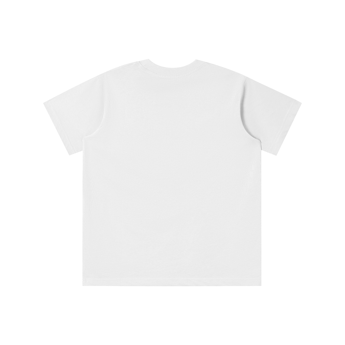 "Urban Collective City" Essential Kids' T-shirt