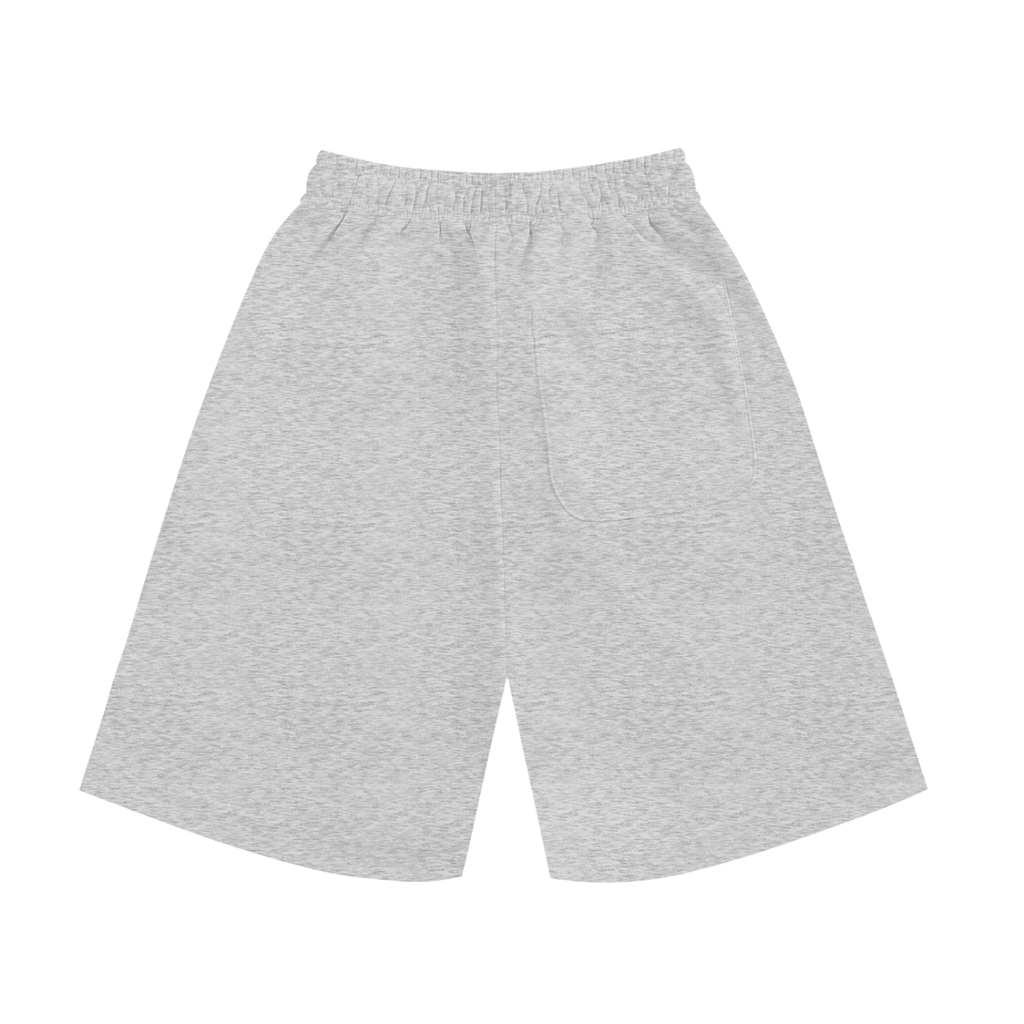 "Urban Collective" Essential Kids' Shorts