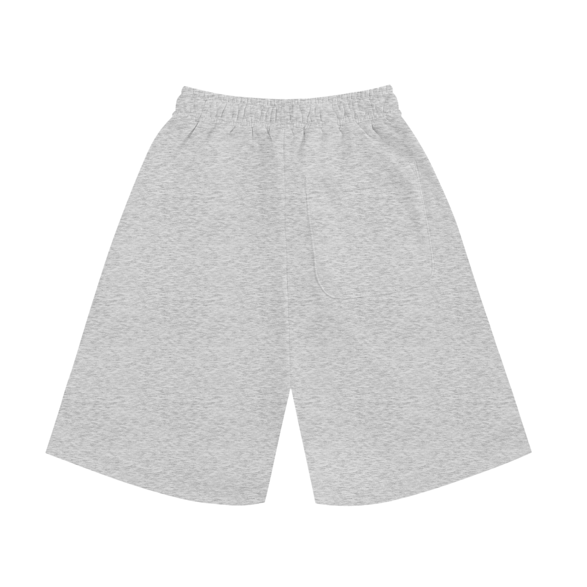 "Urban Collective" Essential Kids' Shorts
