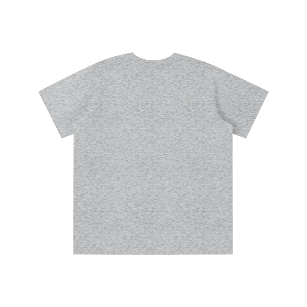 "Concrete Rose" Sorona Quick-Dry Cooling Kids' T-shirt