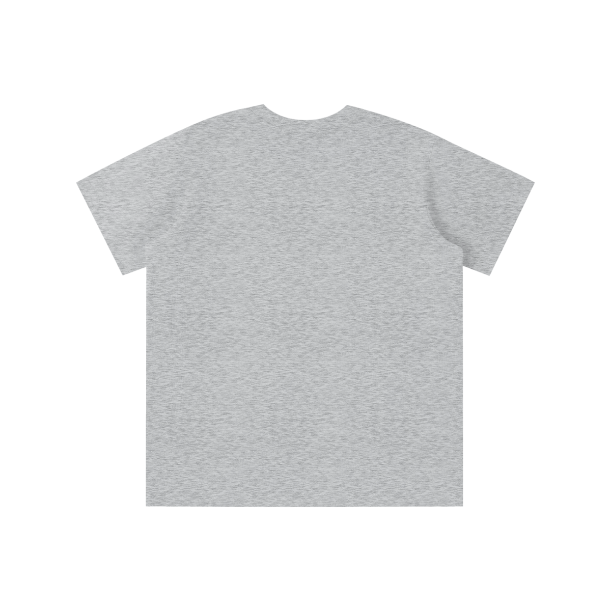 "Concrete Rose" Sorona Quick-Dry Cooling Kids' T-shirt