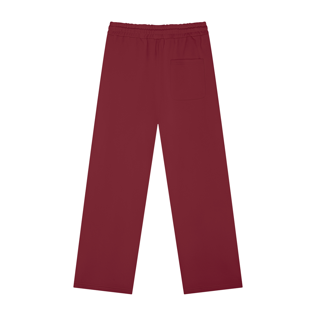 "Urban collective Athletics" Unisex Heavyweight Sweatpants