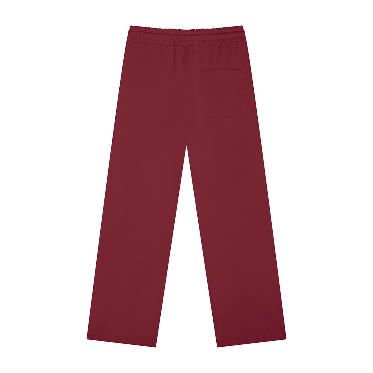 "Urban collective Athletics" Unisex Heavyweight Sweatpants