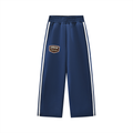 "Urban Collective" Kids’ Contrast Tape Sweatpants