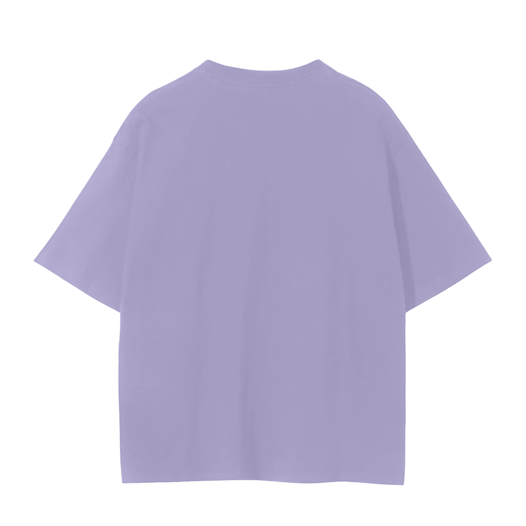 "Urban collective Athletics" Unisex Seamless T-Shirt