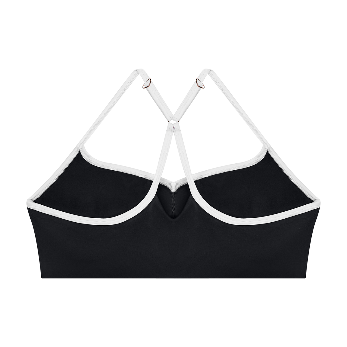 "Urban Collective" Women’s Color Block Yoga Sport Bra