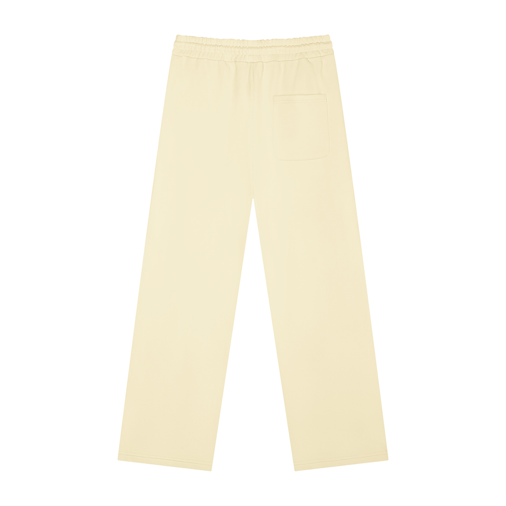 "Urban collective Athletics" Unisex Heavyweight Sweatpants