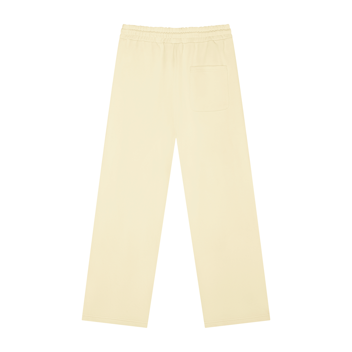 "Urban collective Athletics" Unisex Heavyweight Sweatpants