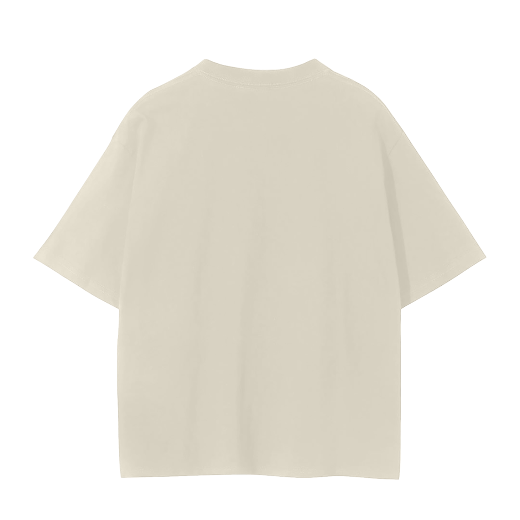 "Urban collective Athletics" Unisex Seamless T-Shirt
