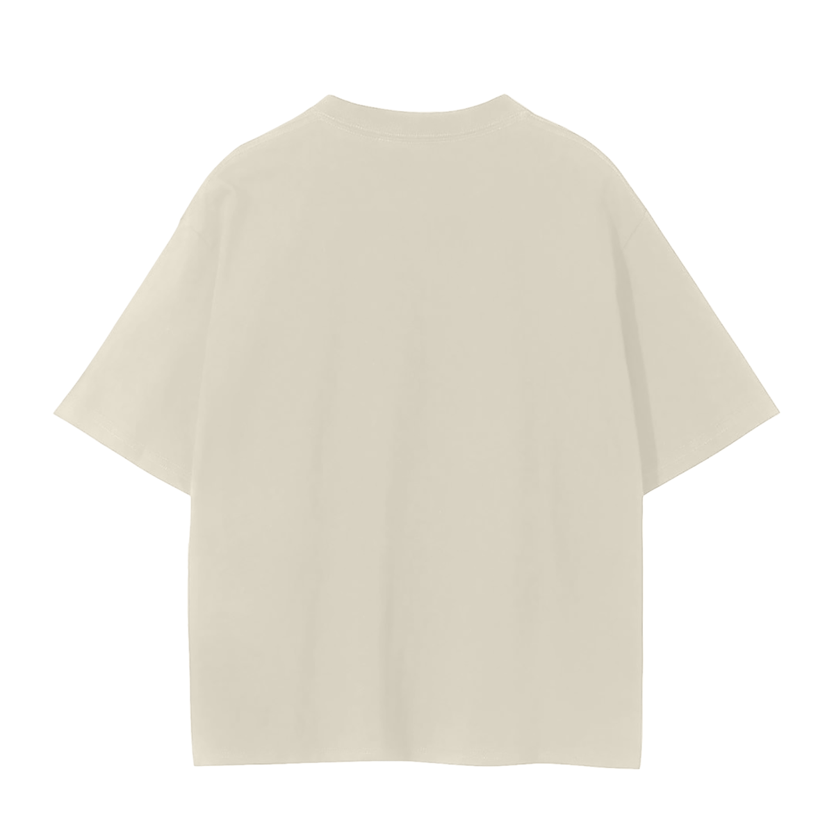 "Urban collective Athletics" Unisex Seamless T-Shirt