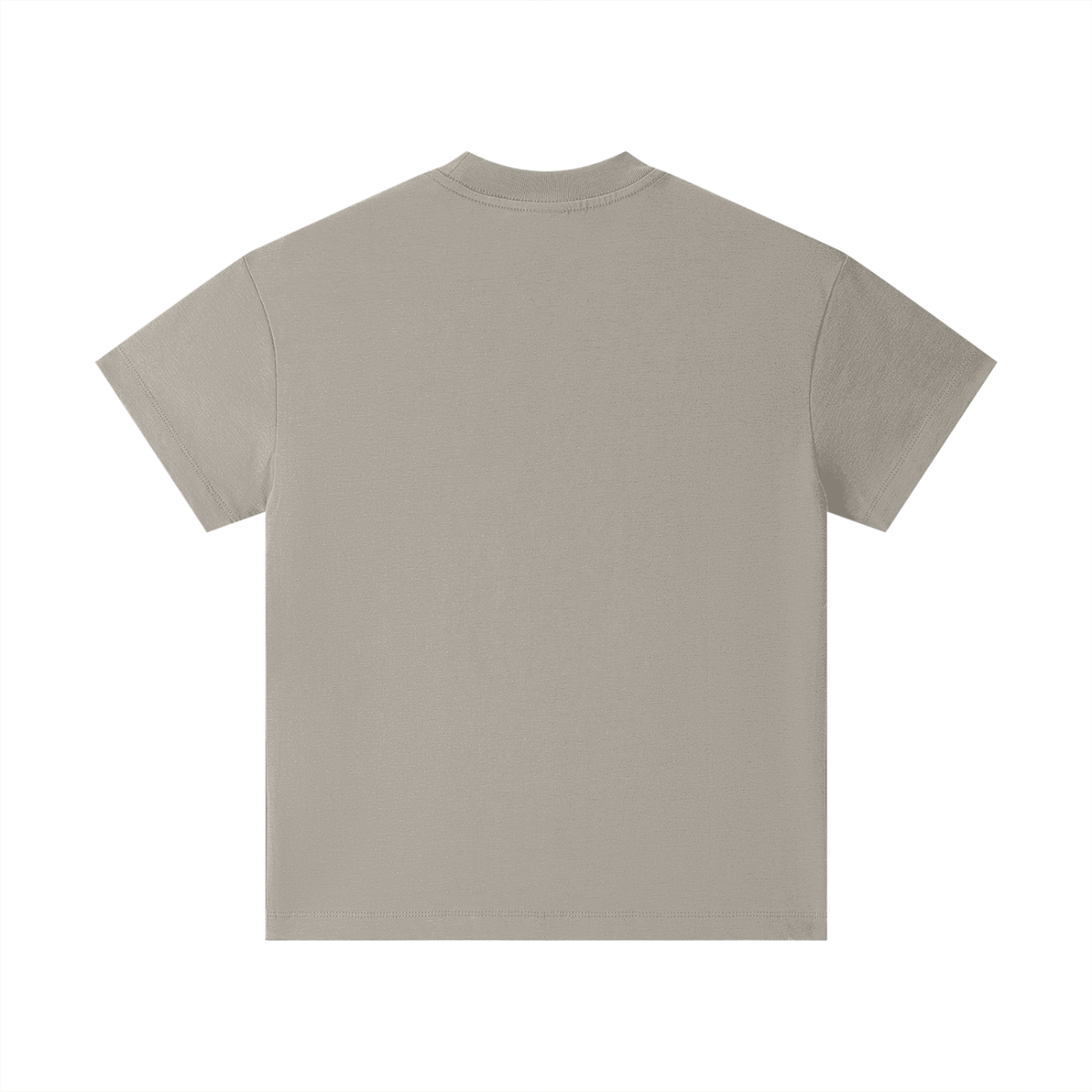 "Urban Collective City" Pure Cotton Essential Kids T-Shirt