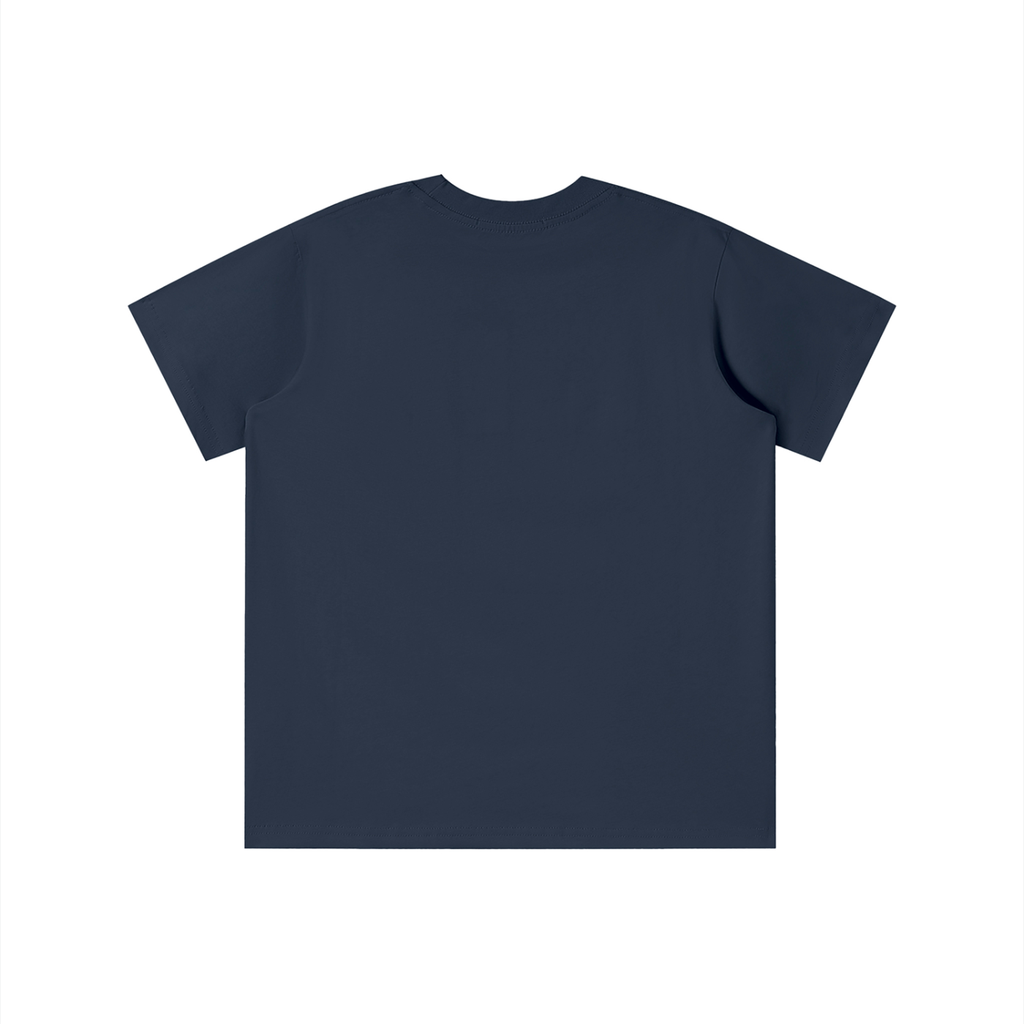 "Urban Collective" Essential Kids' T-shirt