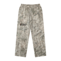 "Urban collective" Unisex Fleece Tree Camo Sweatpants