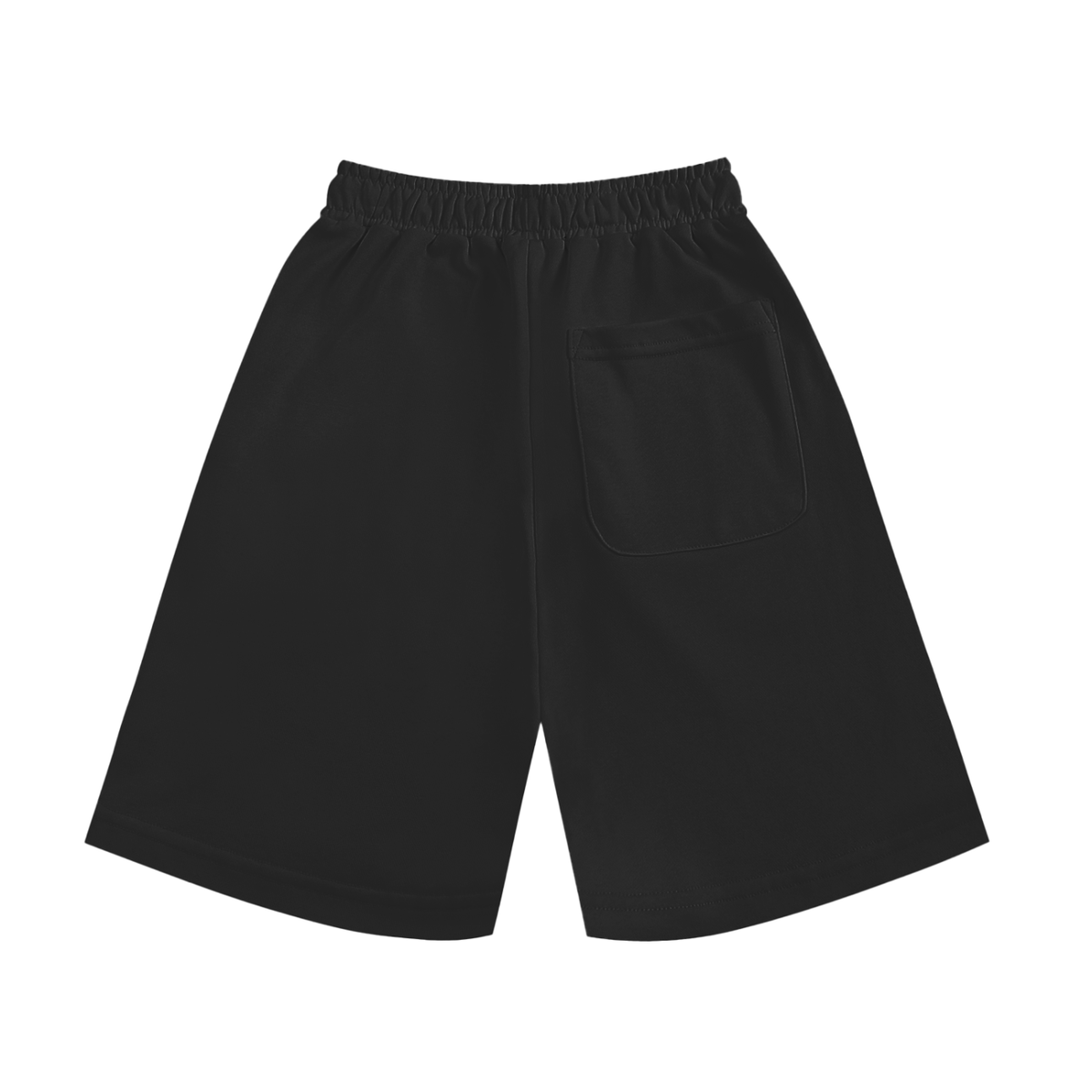 "Urban Collective" Essential Kids' Shorts