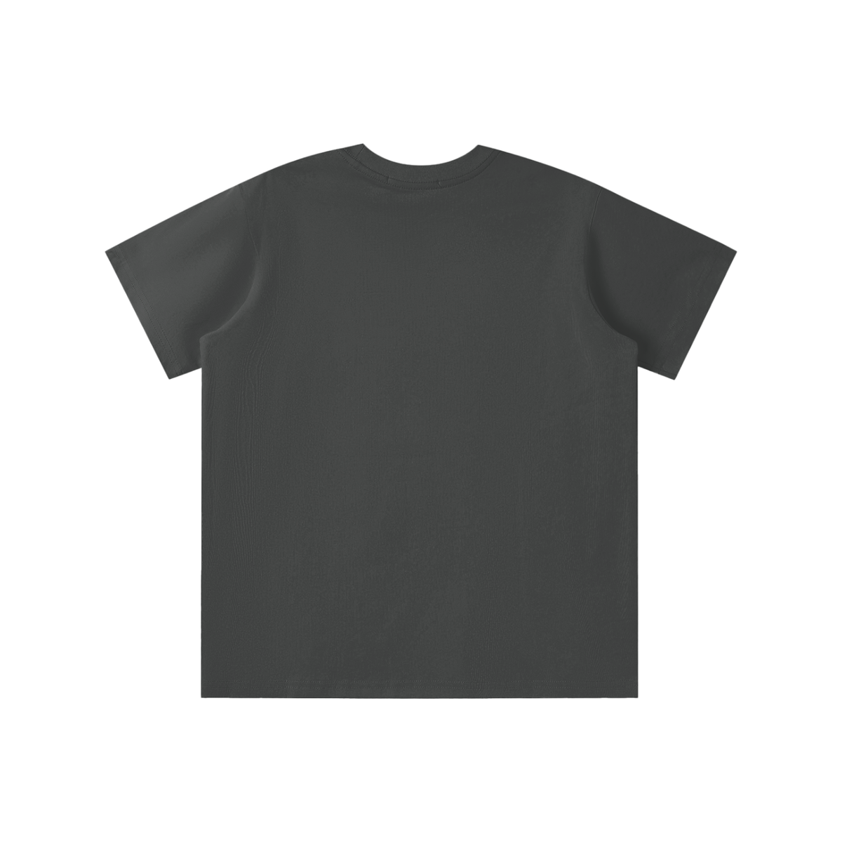 "Concrete Rose" Sorona Quick-Dry Cooling Kids' T-shirt