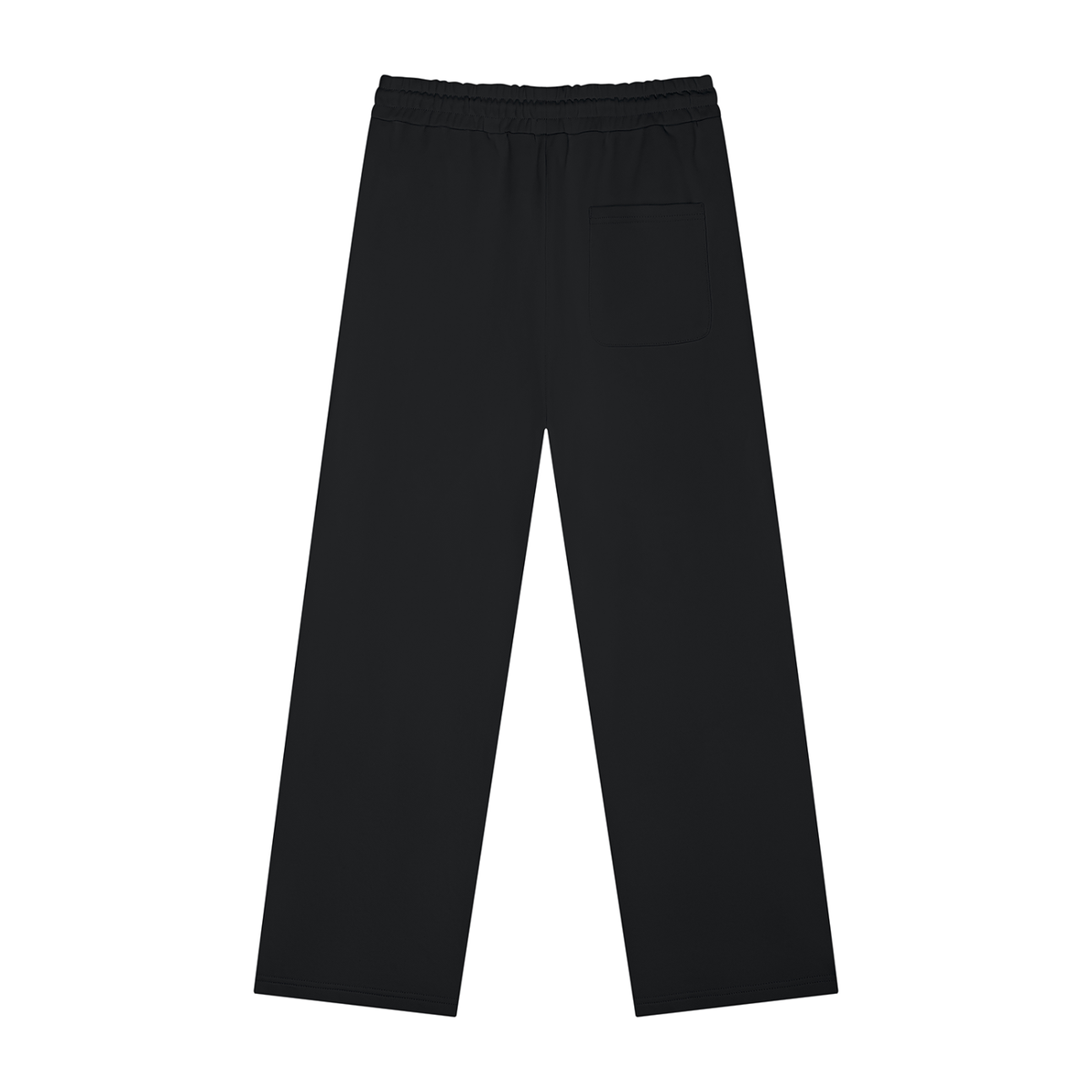 "Urban collective Athletics" Unisex Heavyweight Sweatpants