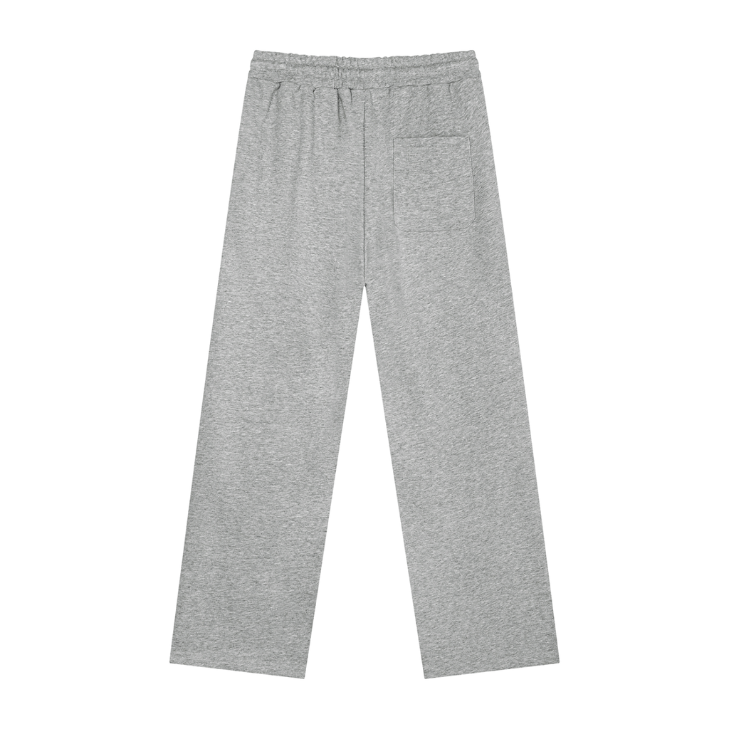 "Urban collective Athletics" Unisex Heavyweight Sweatpants