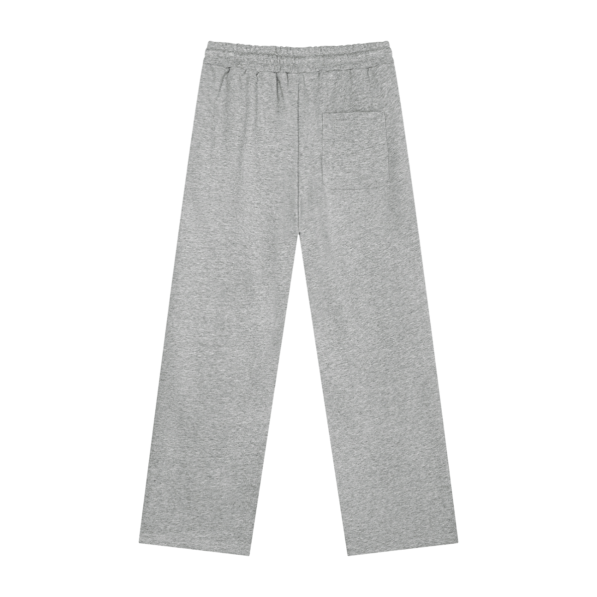 "Urban collective Athletics" Unisex Heavyweight Sweatpants