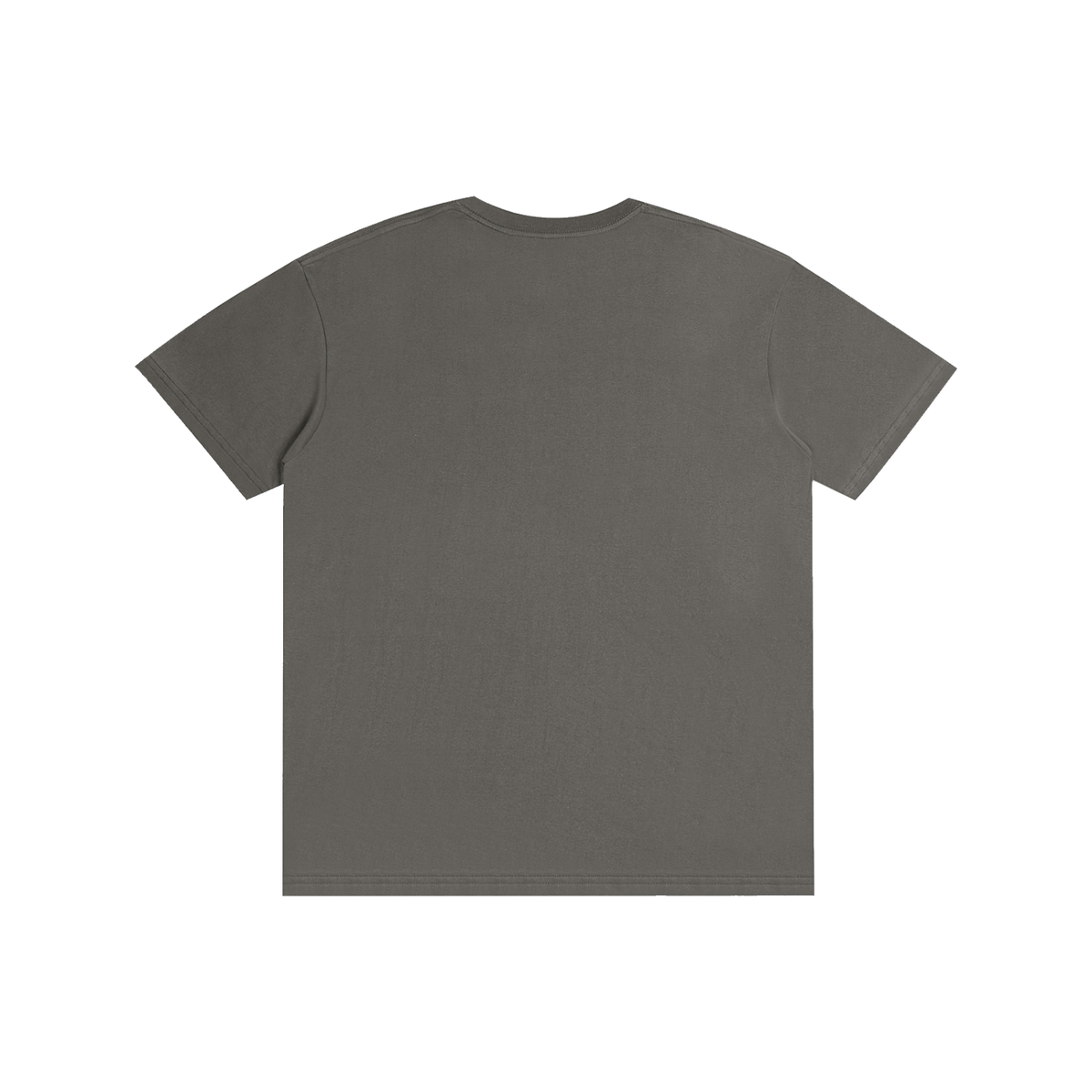 "Let's get baked" Pure Cotton Unisex T-Shirt