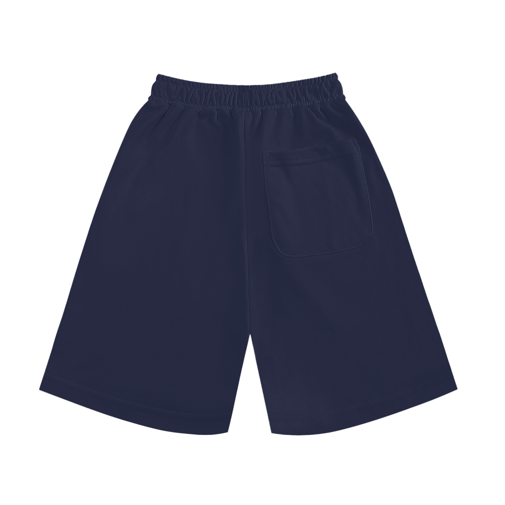 "Urban Collective" Essential Kids' Shorts