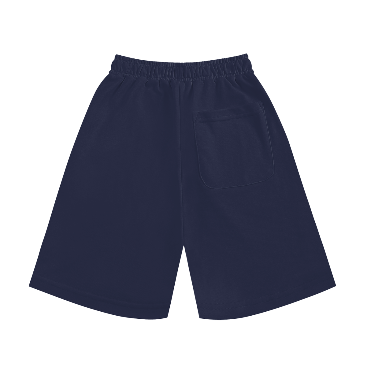 "Urban Collective" Essential Kids' Shorts