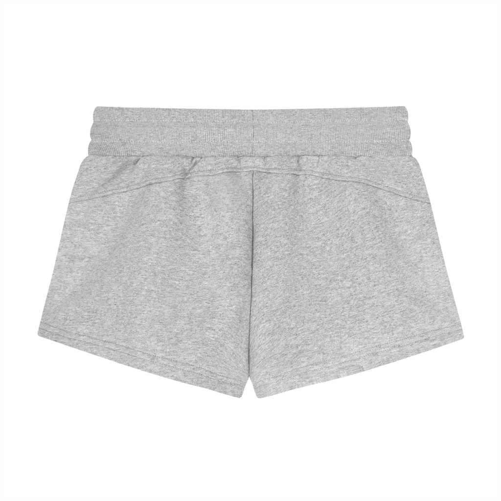 Women's Drawstring Shorts