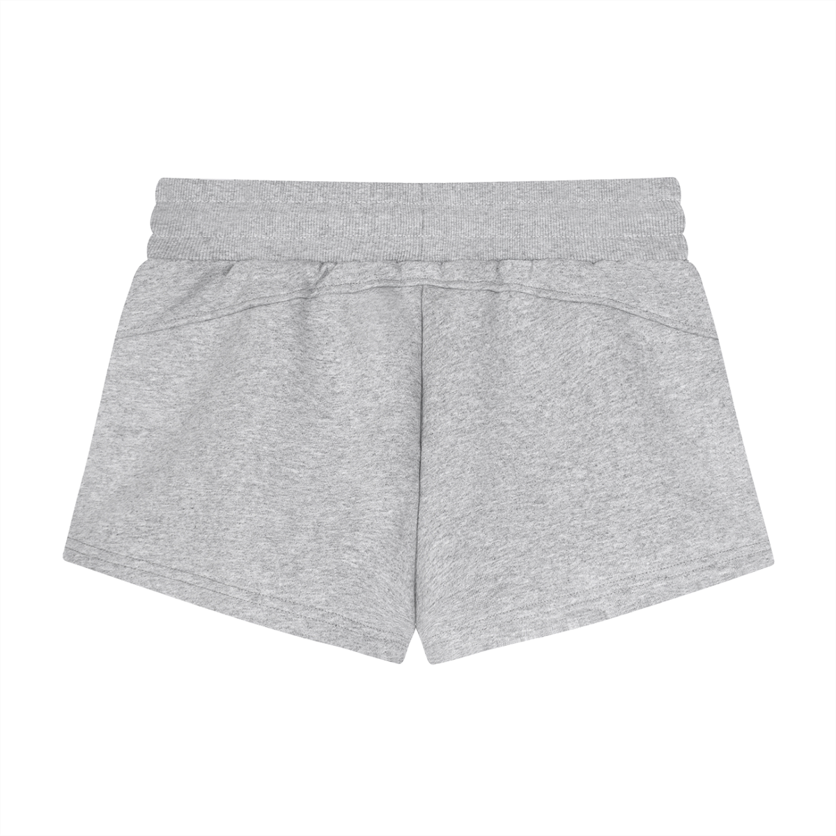 Women's Drawstring Shorts