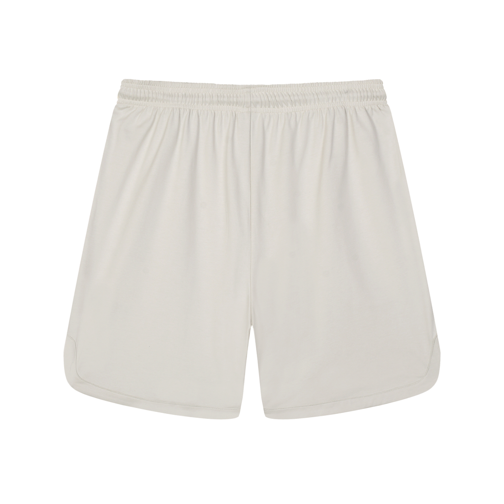 "Urban collective" Mesh-Lined Quick-Dry Performance Shorts