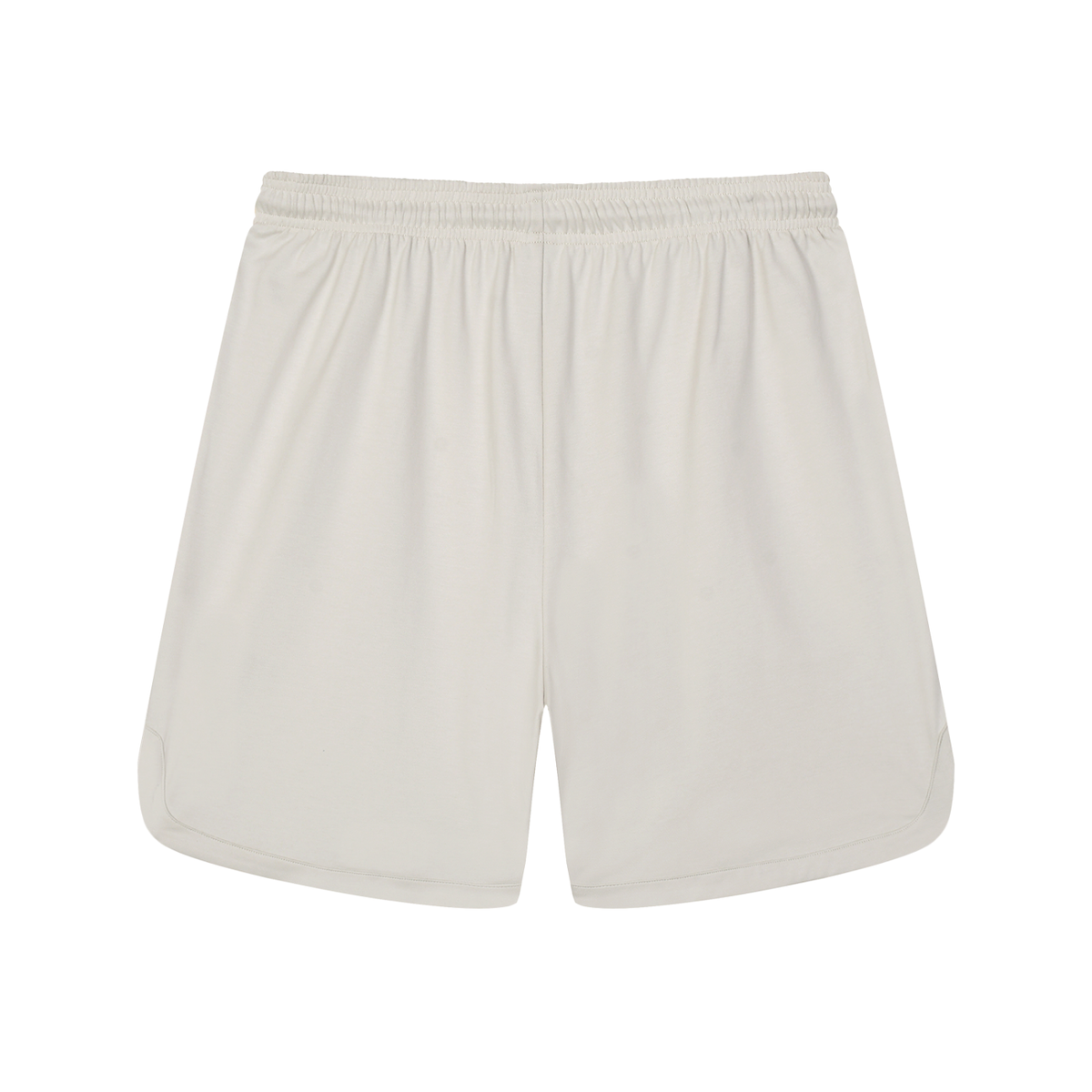 "Urban collective" Mesh-Lined Quick-Dry Performance Shorts