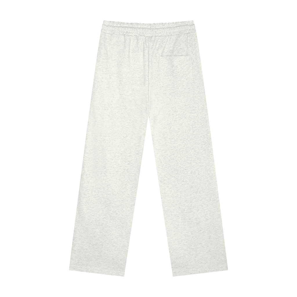 "Urban collective Athletics" Unisex Heavyweight Sweatpants