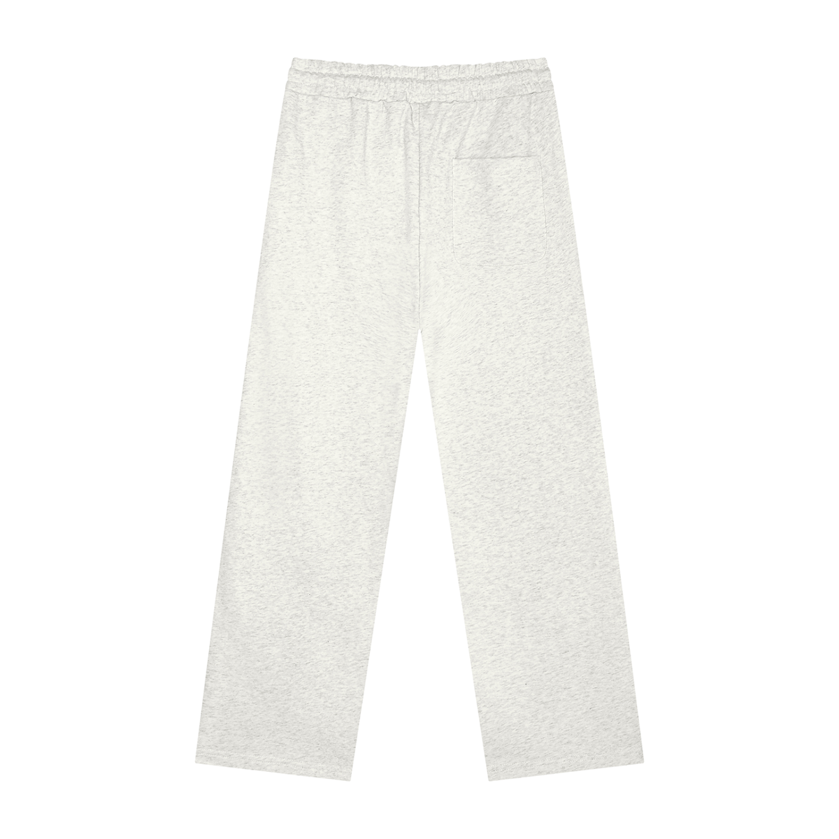 "Urban collective Athletics" Unisex Heavyweight Sweatpants