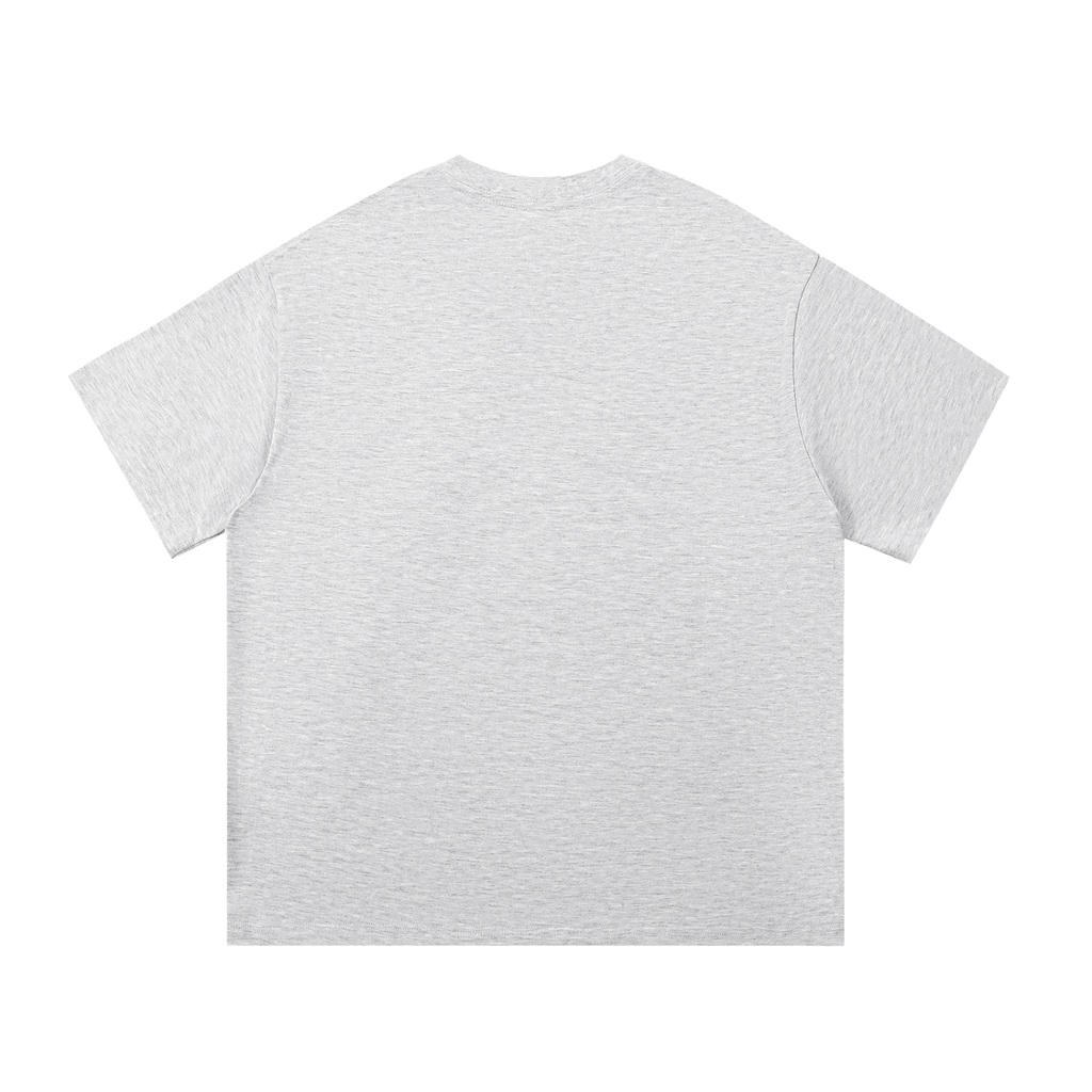 "Chicago Bears Football" Essential Cotton T-Shirt