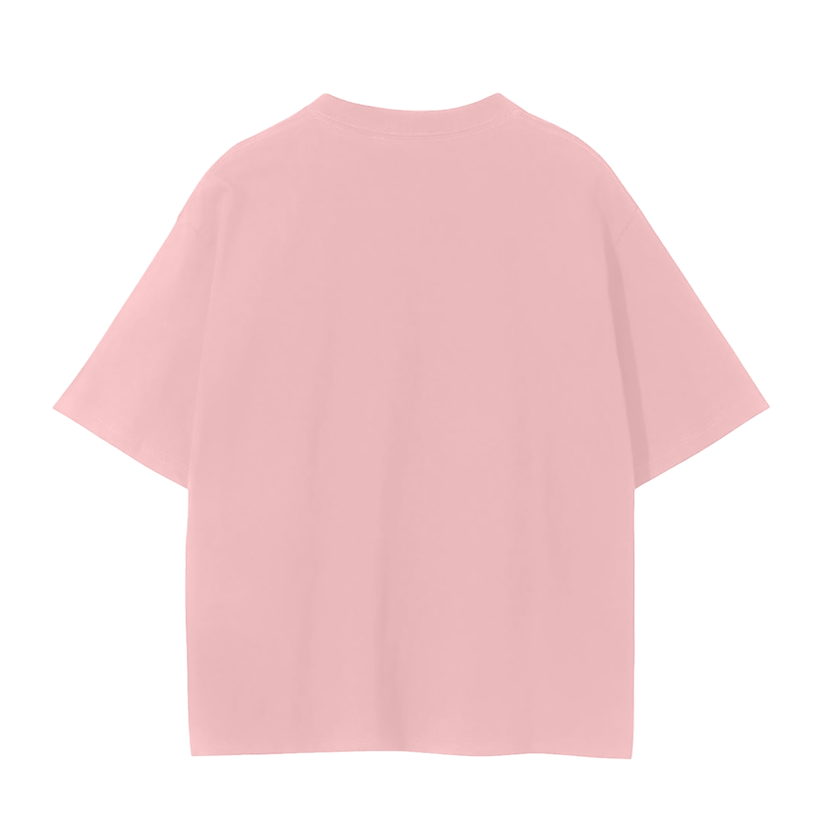 "Urban collective Athletics" Unisex Seamless T-Shirt