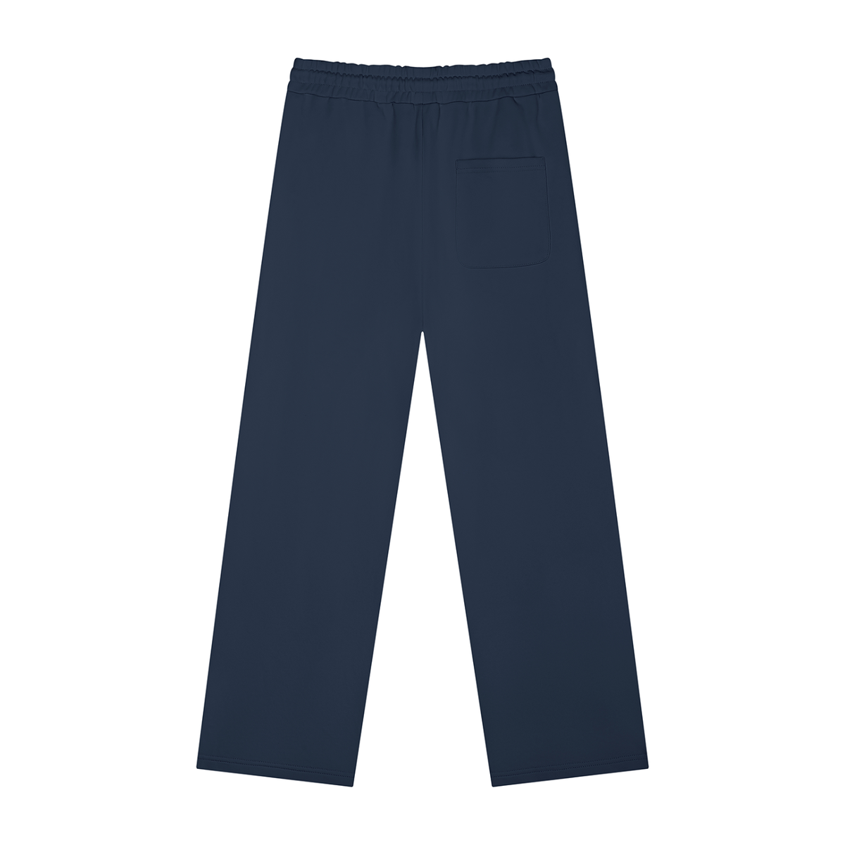 "Urban collective Athletics" Unisex Heavyweight Sweatpants