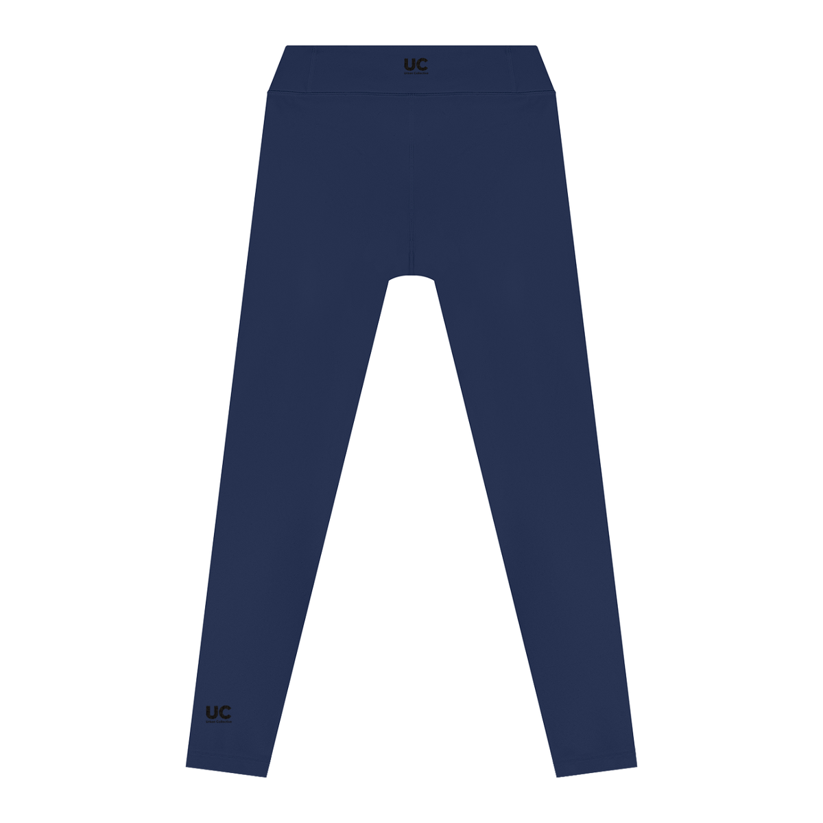 Women's High Waisted Yoga Leggings