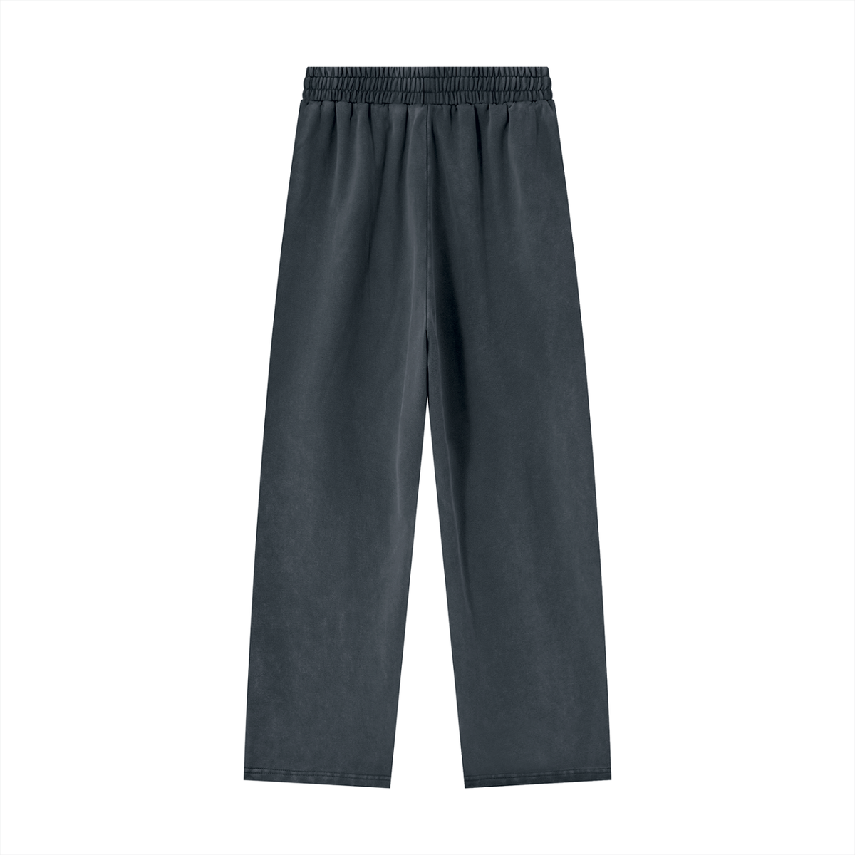 'Broken Hearted" Unisex Heavyweight Vintage Wash Sweatpants