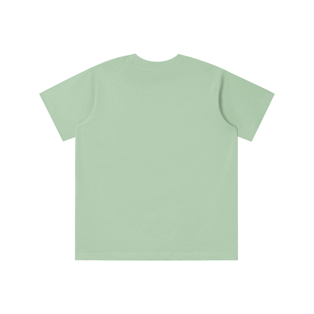 "Urban Collective" Essential Kids' T-shirt