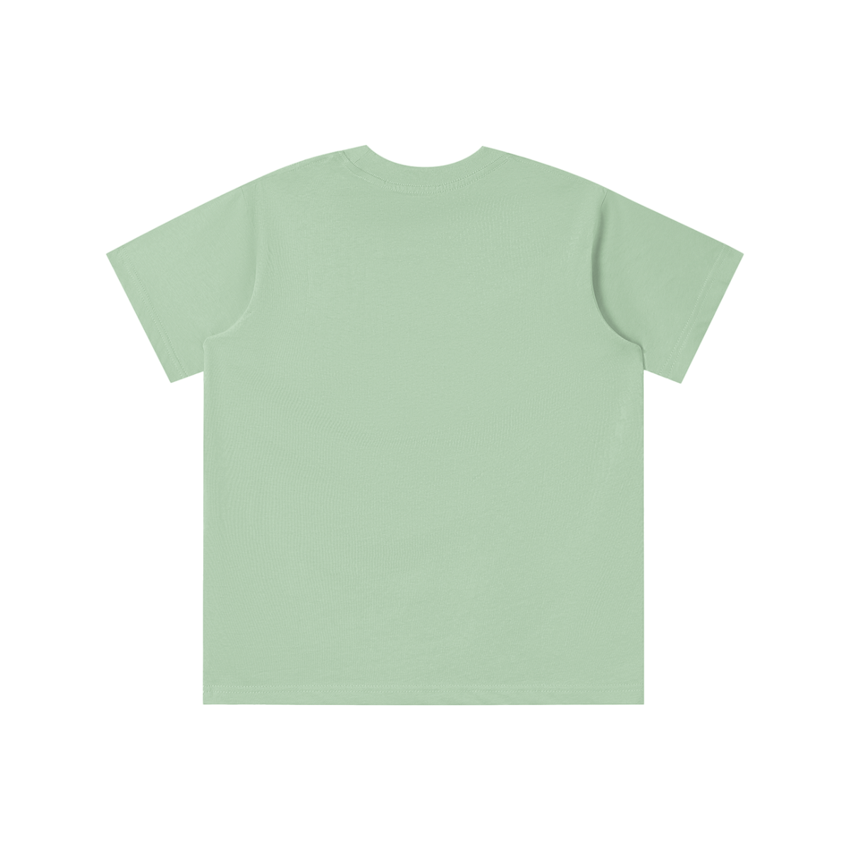 "Urban Collective" Essential Kids' T-shirt